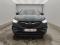 preview Opel Grandland X #4