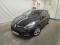 preview Renault Clio #0