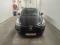 preview Renault Clio #4