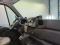 preview Renault Master #2