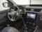 preview Renault Express #2