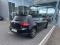 preview Volkswagen Golf #1