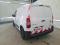 preview Citroen Berlingo #1