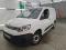 preview Citroen Berlingo #0