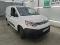 preview Citroen Berlingo #3