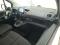preview Citroen Berlingo #4