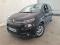 preview Citroen C3 #0
