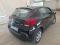 preview Citroen C3 #2