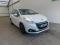 preview Peugeot 208 #3