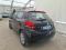 preview Peugeot 208 #1