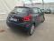 preview Peugeot 208 #2