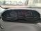 preview Peugeot 208 #5