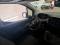 preview Peugeot Partner #4