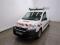 preview Peugeot Partner #0