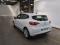 preview Renault Clio #1