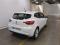 preview Renault Clio #2