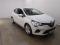 preview Renault Clio #3
