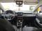 preview Renault Clio #4