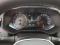 preview Renault Clio #5