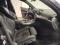 preview BMW i4 #1