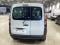 preview Renault Kangoo #4