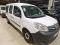 preview Renault Kangoo #1