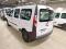 preview Renault Kangoo #2