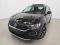 preview Volkswagen T-Roc #1