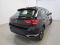preview Volkswagen T-Roc #4