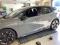 preview Cupra Born #5