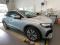 preview Audi E-TRON #1