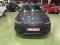 preview Audi A3 #0