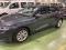 preview Audi A3 #2