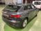 preview Audi A3 #3