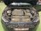 preview Audi A3 #5