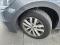 preview Volkswagen Touran #2