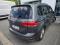 preview Volkswagen Touran #3