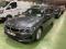 preview BMW 318 #1