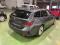 preview BMW 318 #3