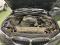 preview BMW 318 #5