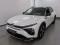 preview Citroen C5 X #0