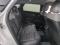 preview Citroen C5 X #5