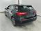 preview Mercedes A 160 #4