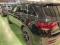 preview Mercedes GLC 200 #2