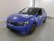 preview Opel Corsa #0