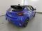 preview Opel Corsa #3