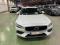 preview Volvo V60 #0