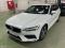 preview Volvo V60 #1