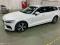 preview Volvo V60 #2