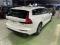 preview Volvo V60 #3